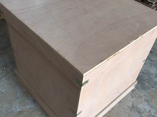 常德木箱，包裝箱，工業(yè)包裝運(yùn)輸承重