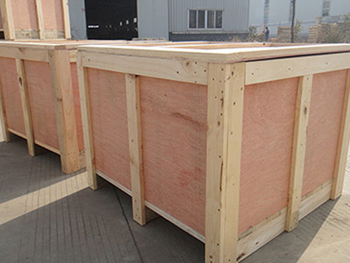 常德、益陽(yáng)、長(zhǎng)沙、岳陽(yáng)、懷化、德山木托盤，卡板，木箱，包裝箱，工業(yè)包裝運(yùn)輸承重