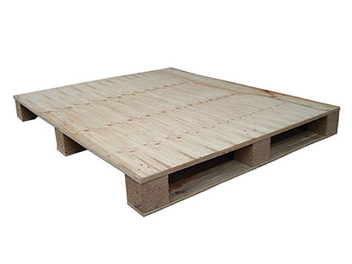 鼎城區(qū)木托盤，卡板，工業(yè)包裝運(yùn)輸承重