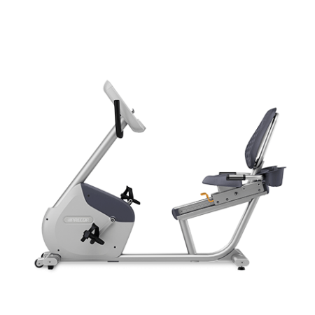 Precor 必確 RBK 615 靠背式健身車(chē)