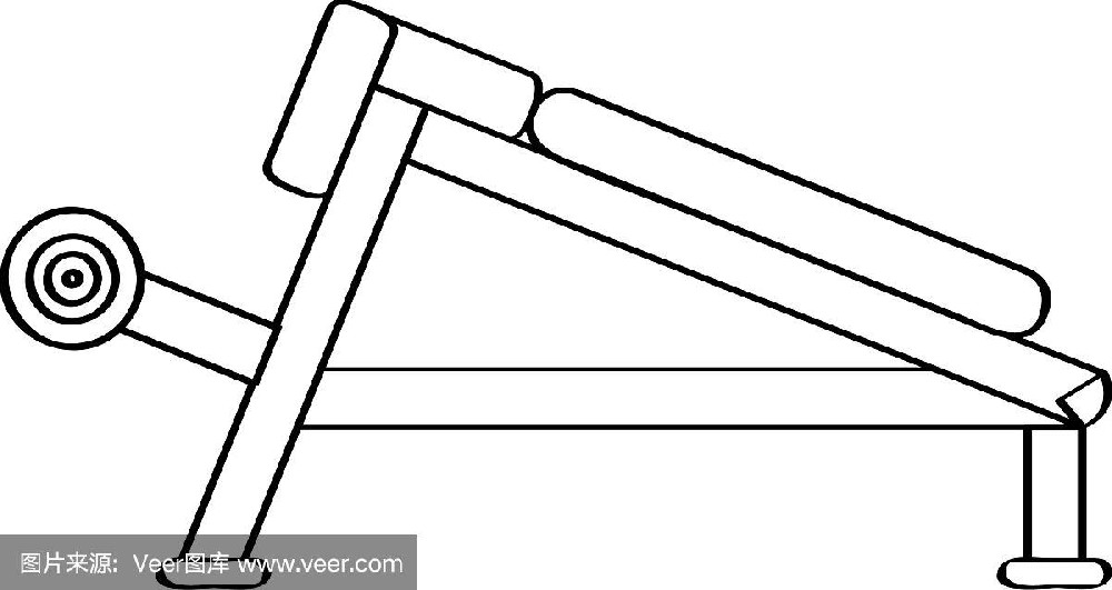 力量訓(xùn)練器系列